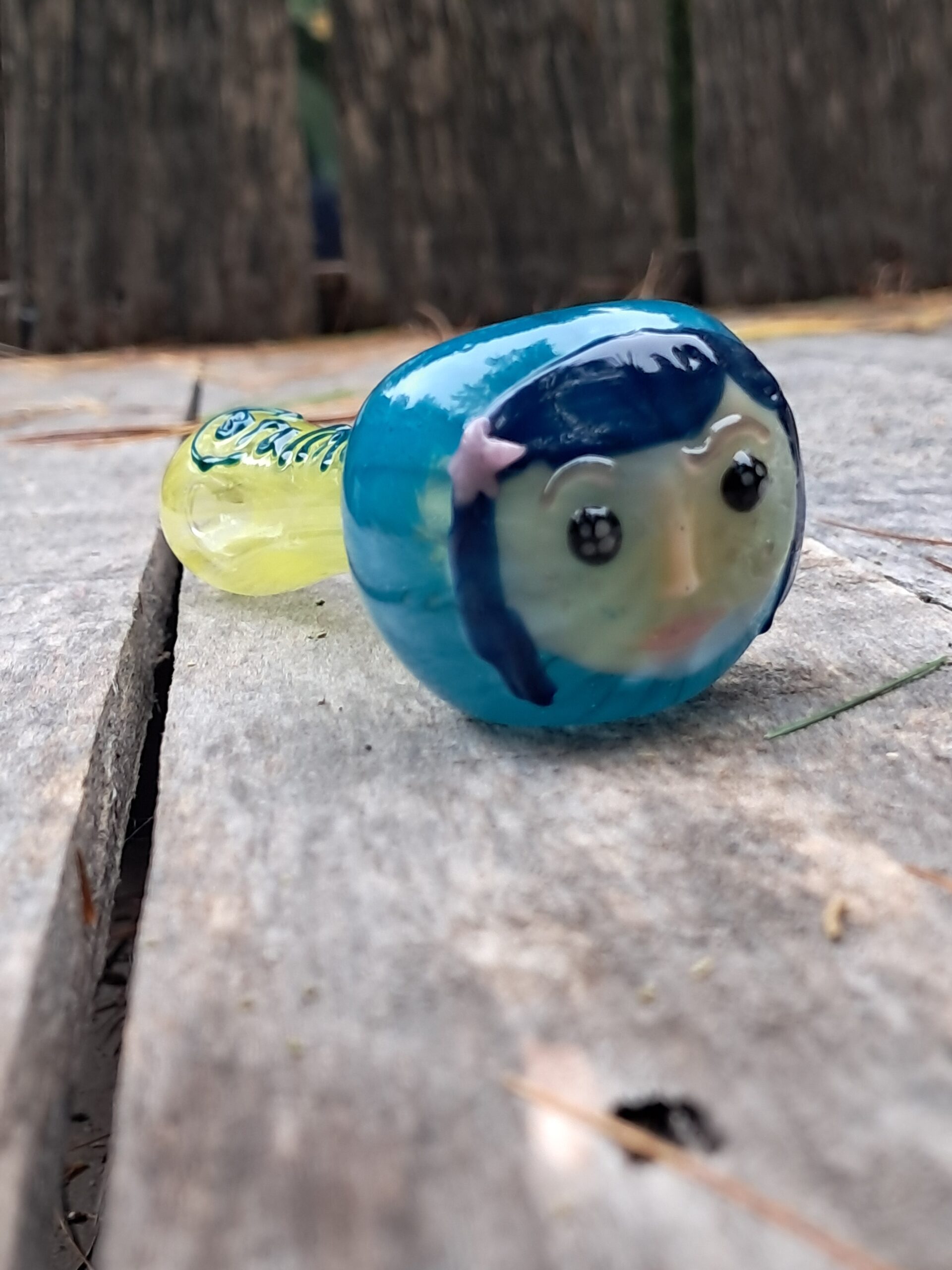 20261002_171303